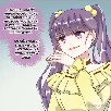 Lia