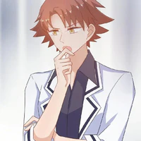Ming Kinato