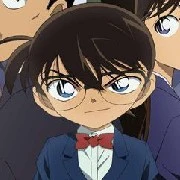 Conan(Shinichi)