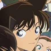 ran