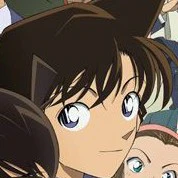 ran