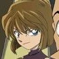Haibara