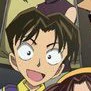 Mitsuhiko