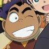 Genta