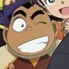 Genta