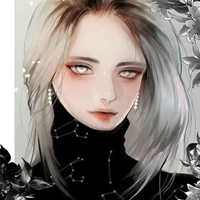 Hoàng Thùy Linh (dark)