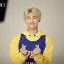 Kim Nam Joon (RM)