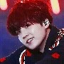 Min Yoon Gi ( SUGA)