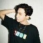 Jung Ho Seok ( J-HOPE)