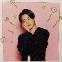 Par Ji Min (Jimin)