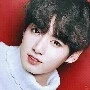 Jung Kook