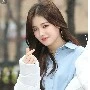 yeon