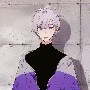 Mc