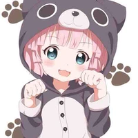 Mi lu lu