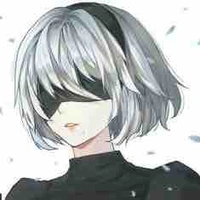 ✿mun❀tạ✿