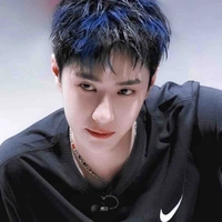 Vương Nhất Bác
