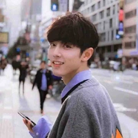 Tiêu Chiến
