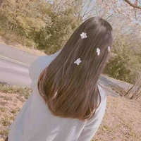 Yeon Mi