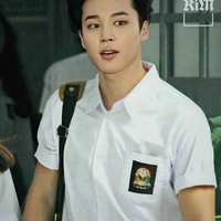 Jimin
