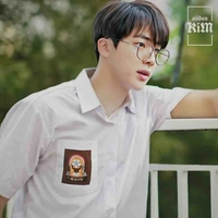 Seokjin
