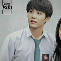 Yoongi