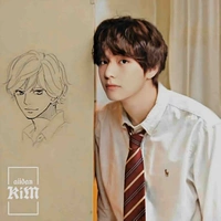 Taehyung