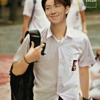 Namjoon