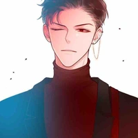 Hách Liên Thần 