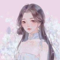 Trịnh Như Tuyết
