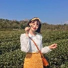 phương