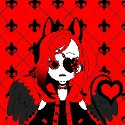 Người hầu(Nam nữ nói chung)