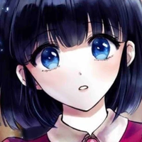 Ernets Hestia ( TIA )