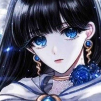 Hestia