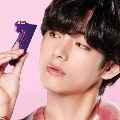 Taehyung