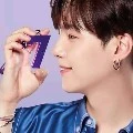 Suga