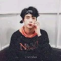 Jin