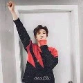 Namjoon