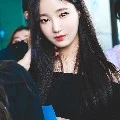 YeonWoo