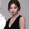 Tzuyu