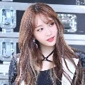 Hani