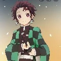 🌞🌊Kamado Tanjiro 🌊🌞