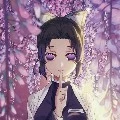 🦋Trùng Trụ Kochou Shinobu🦋