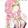 🍡Luyến Trụ Kanroji Mitsuri🍡