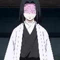 Ubuyashiki Kagaya