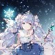 tác giả cute [mun mun]
