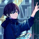 Lâm Quốc Thiên (Na9)