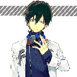 Triệu Tuấn An (Bạn thân Na9)