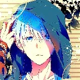 Vũ Hạo Minh (Bạn thân Na9)