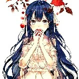 Hồng Liên (Tuesday)