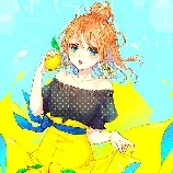 Hạ Thanh Uyên (Bạn thân Nu9)